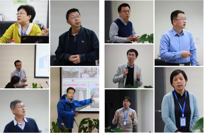 1606112510181065943.png 1606112510181065943.png