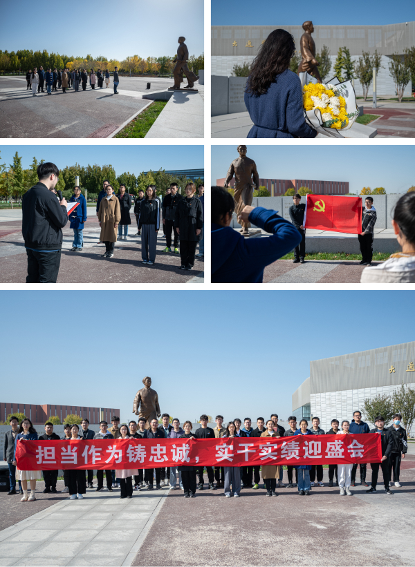 1667791869167076311.jpg 2.jpg