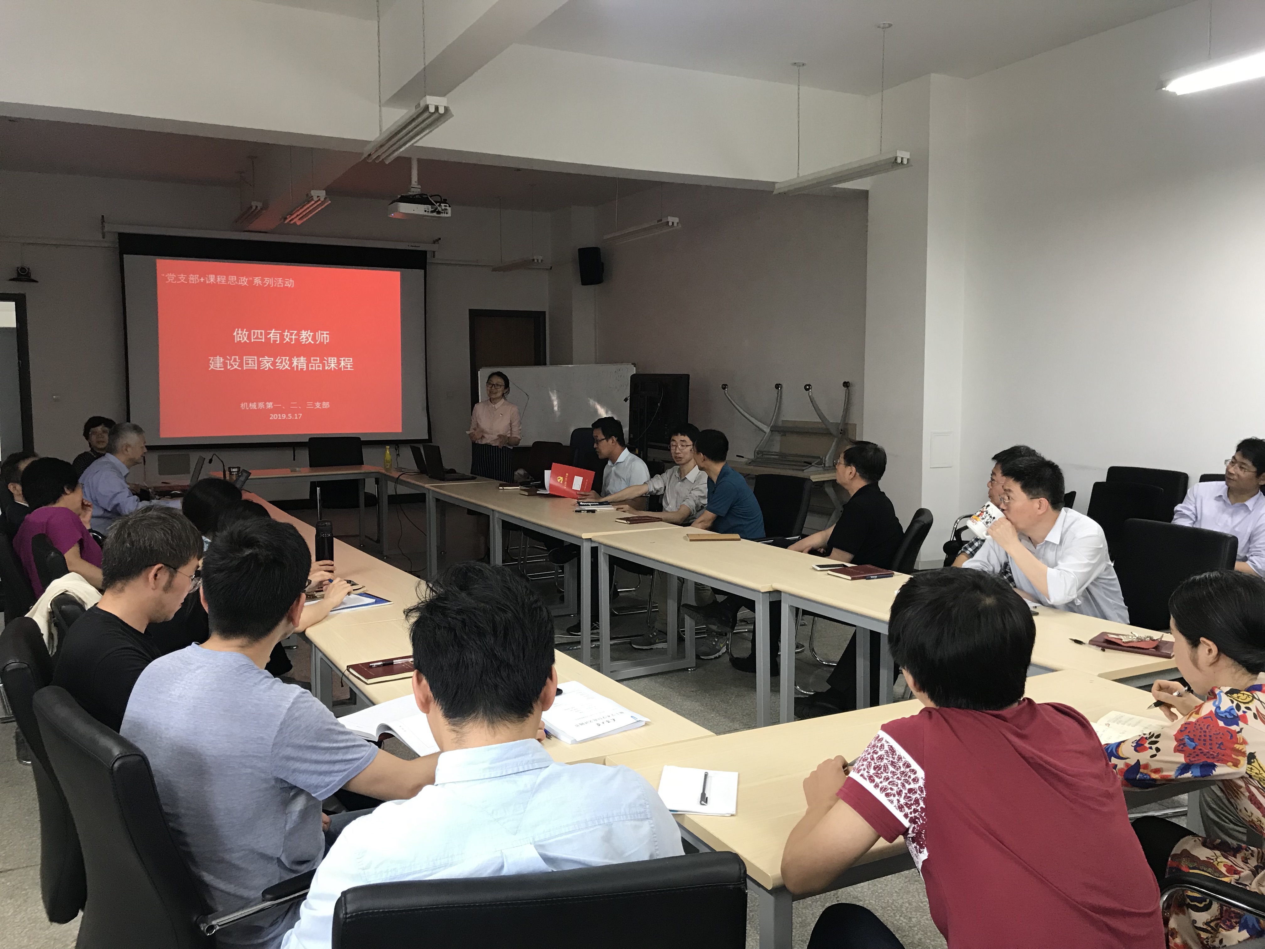 1558330453633029403.jpg 1558330453633029403.jpg