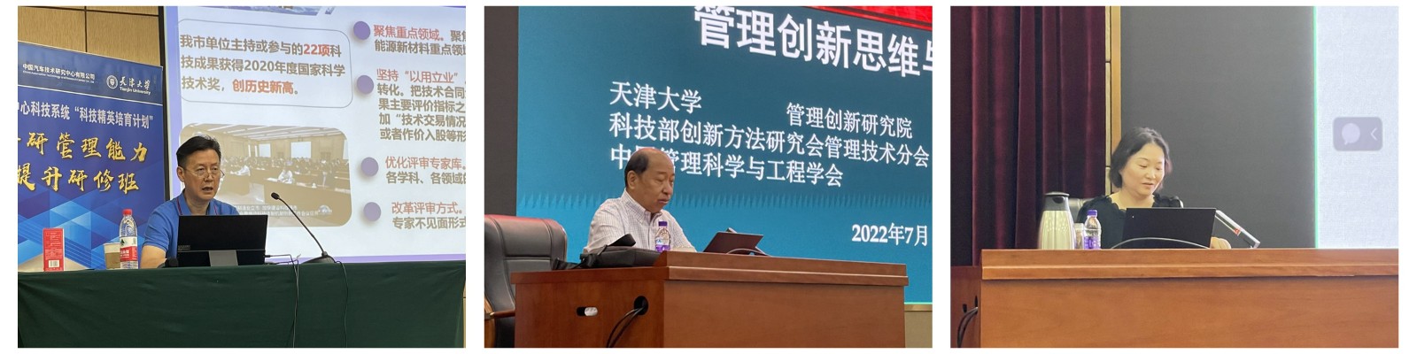 1658198996999052874.jpg 1658198996999052874.jpg