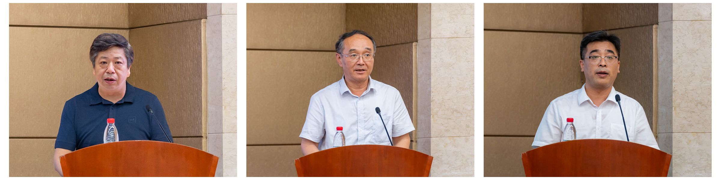 1658201140249063390.jpg 2.jpg