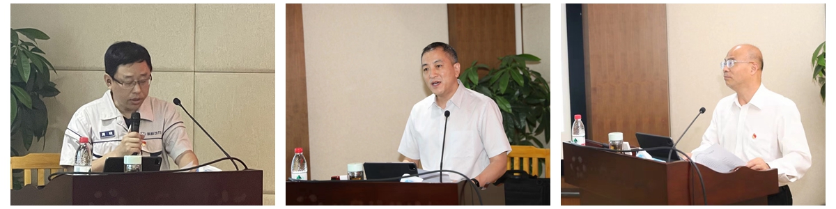 1655706223689029687.jpg 1655706223689029687.jpg