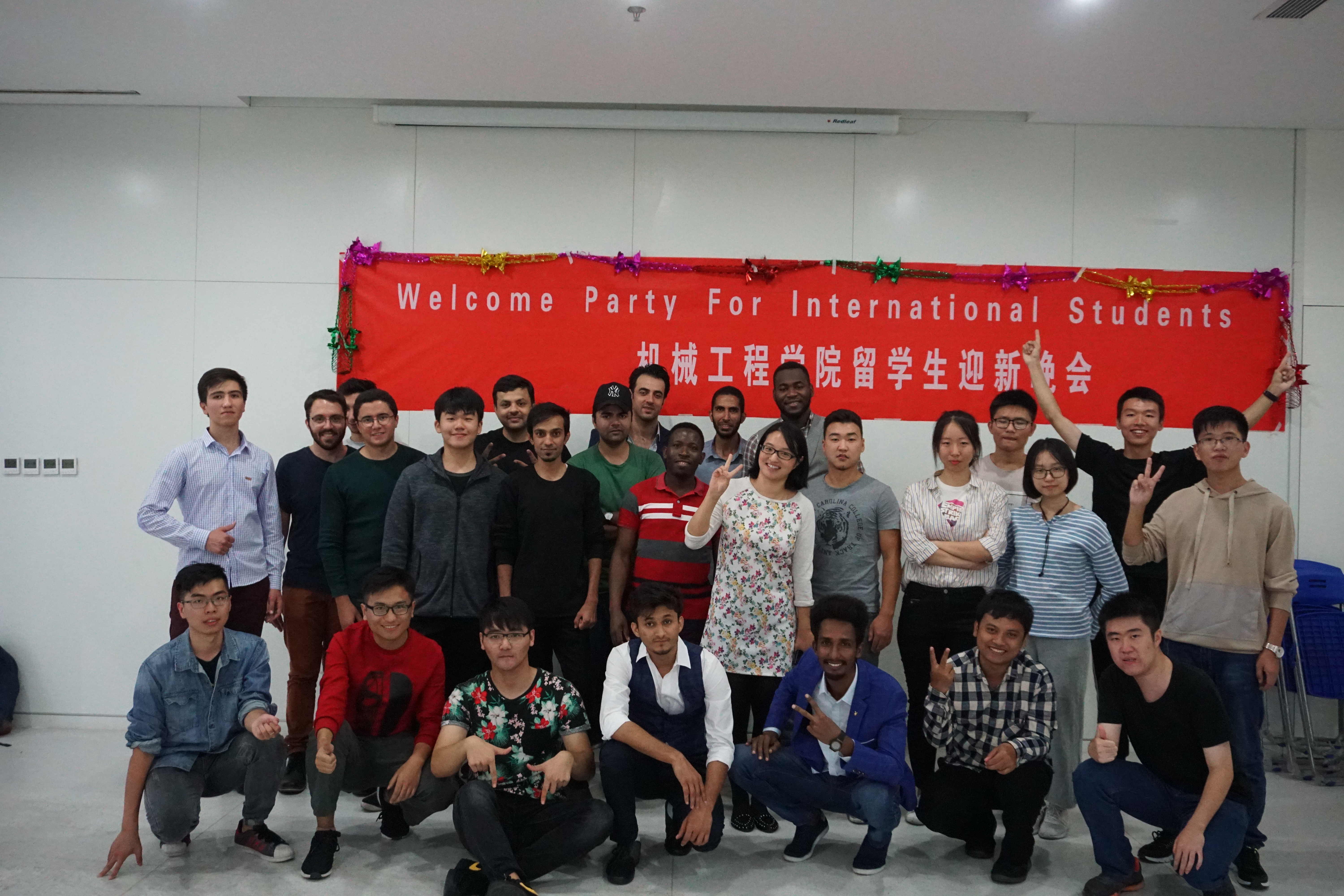 1539340083262007486.jpg 1539340083262007486.jpg