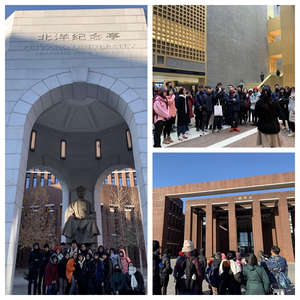 1575344200382076605.jpg 1575344200382076605.jpg