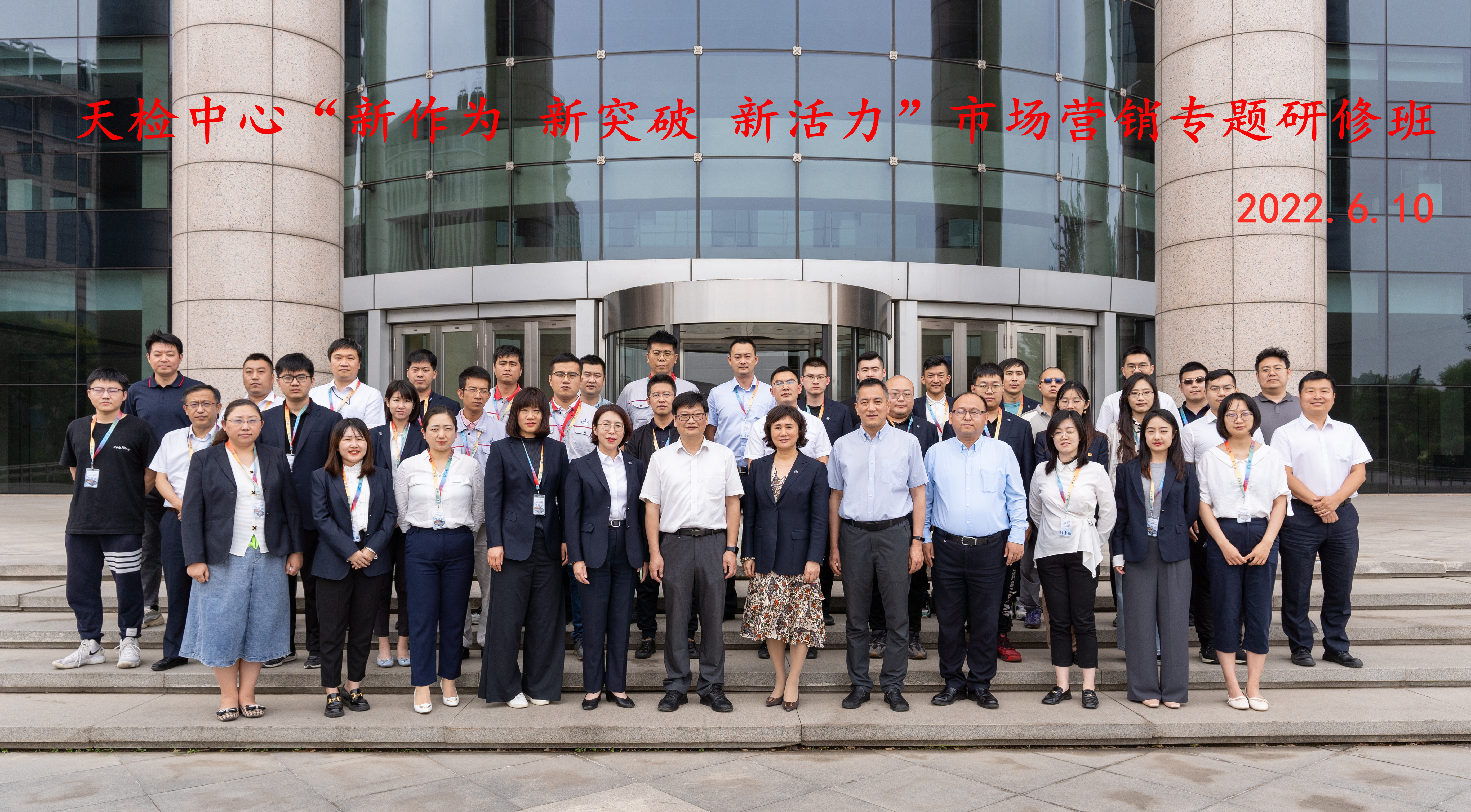 1655089526766049072.jpg 1655089526766049072.jpg