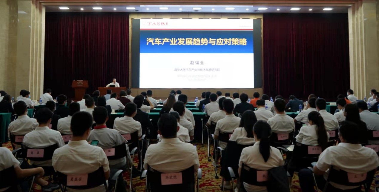 1632726717281052073.jpg 1632726717281052073.jpg