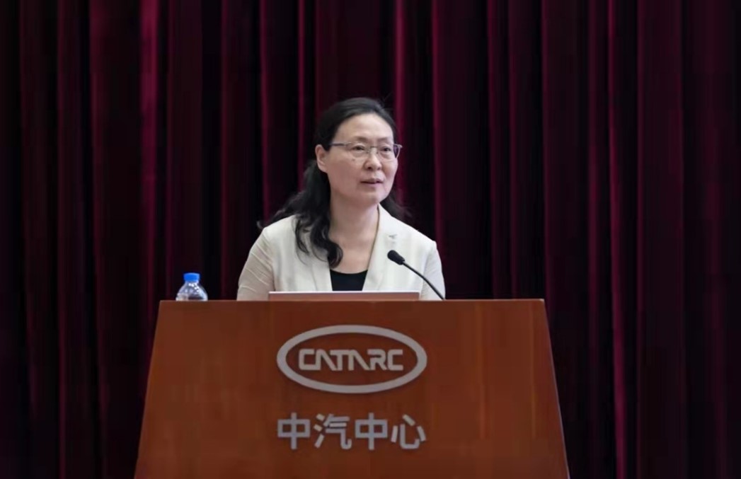 1632726988498009402.jpg 1632726988498009402.jpg