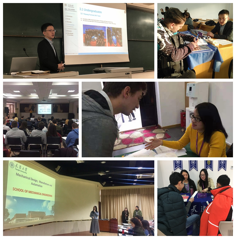 1553053880292006544.jpg 1553053880292006544.jpg