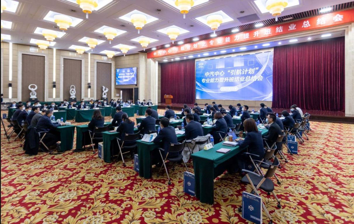 1639366585217007168.png 1639366585217007168.png