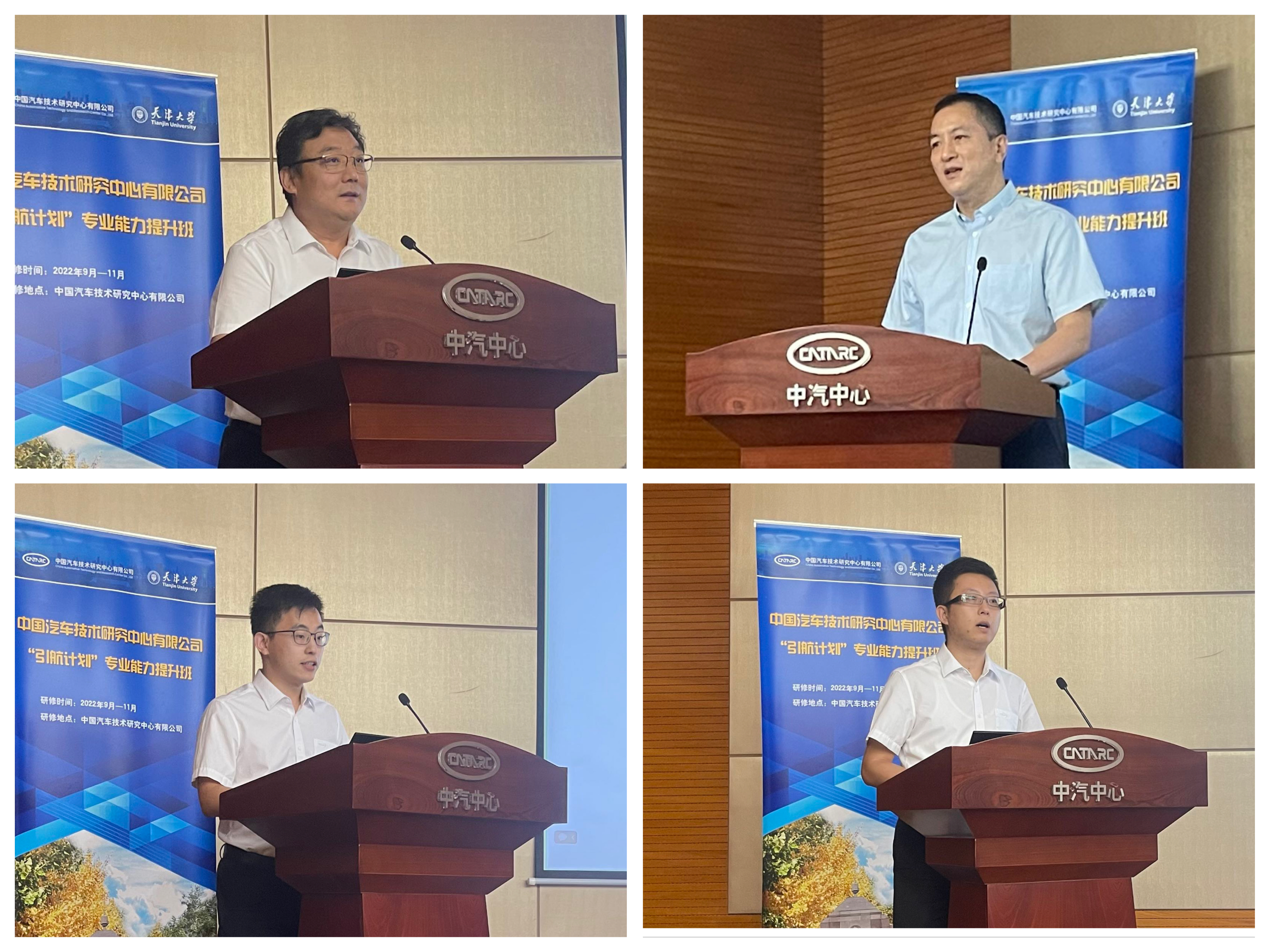 1663295037309037282.jpg 微信图片_20220916102338.jpg