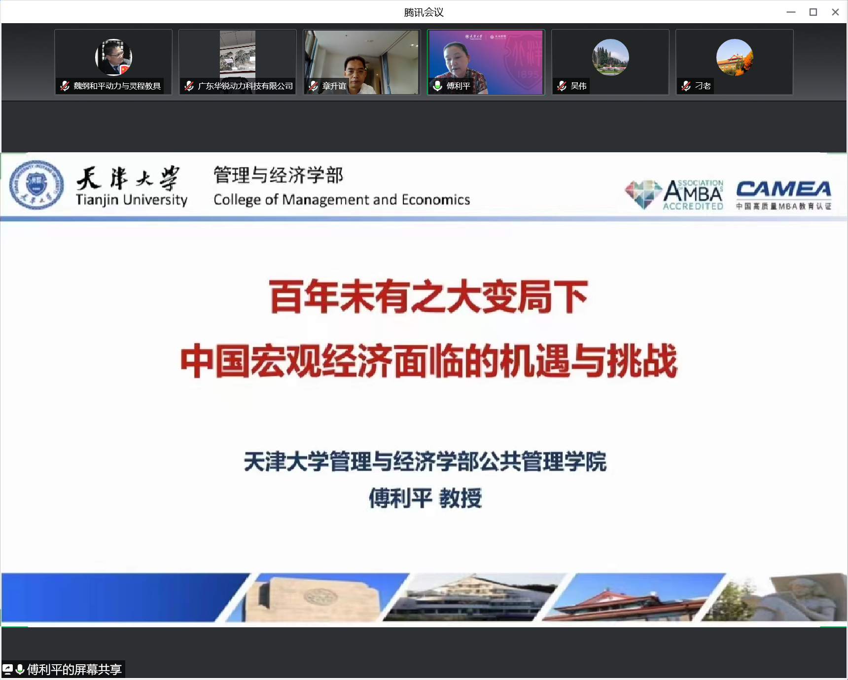 1653221261032085679.png 1653221261032085679.png