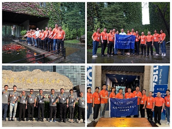 1632726688367081925.jpg 1632726688367081925.jpg