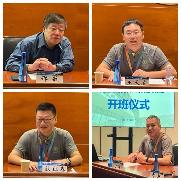 1632726650438018208.jpg 1632726650438018208.jpg