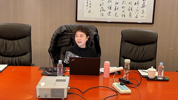 1679906942982076538.jpg 33.jpg