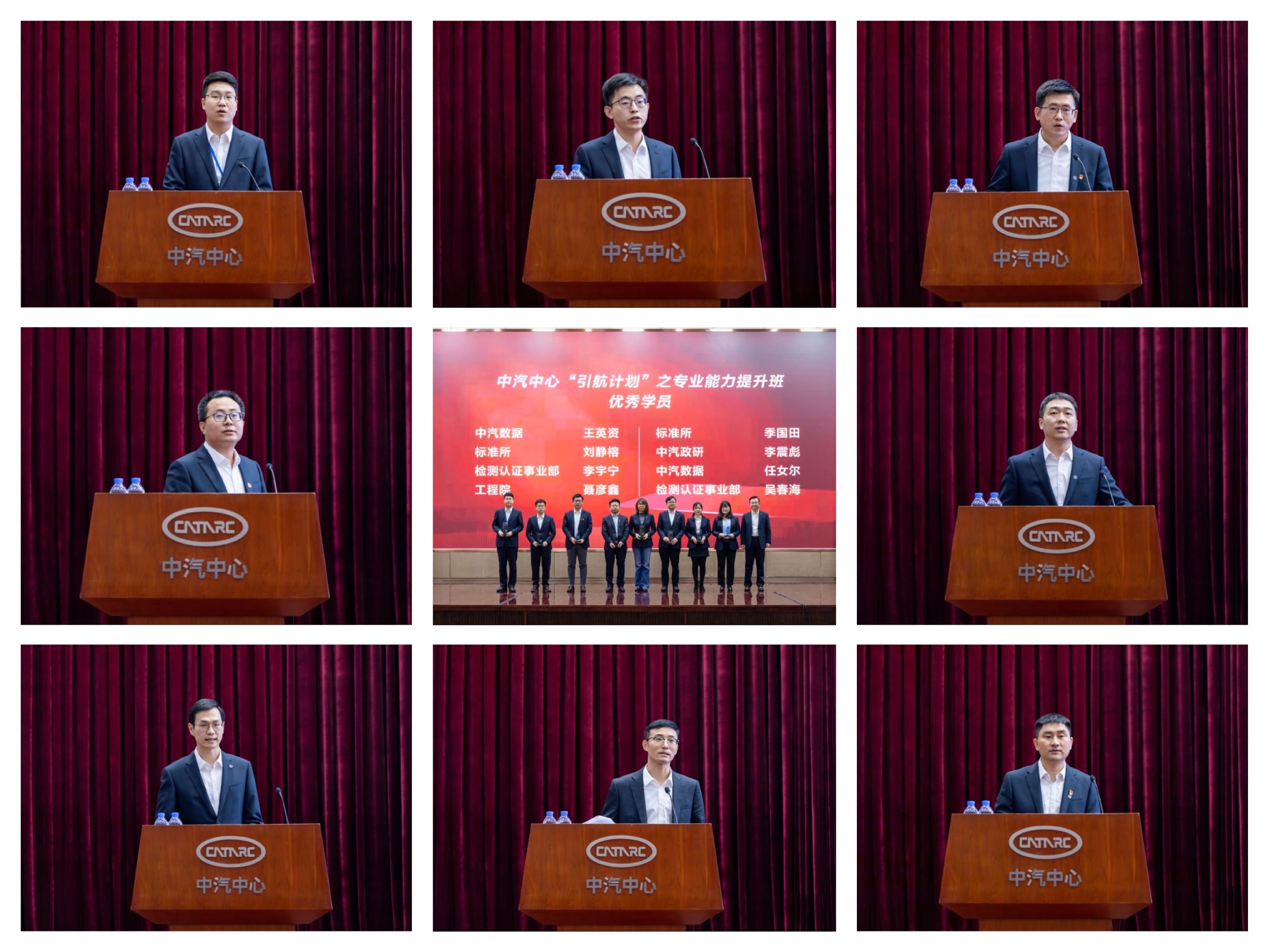 1639366649566060710.jpg 1639366649566060710.jpg