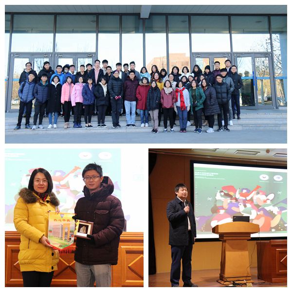 1575344165232014018.jpg 1575344165232014018.jpg