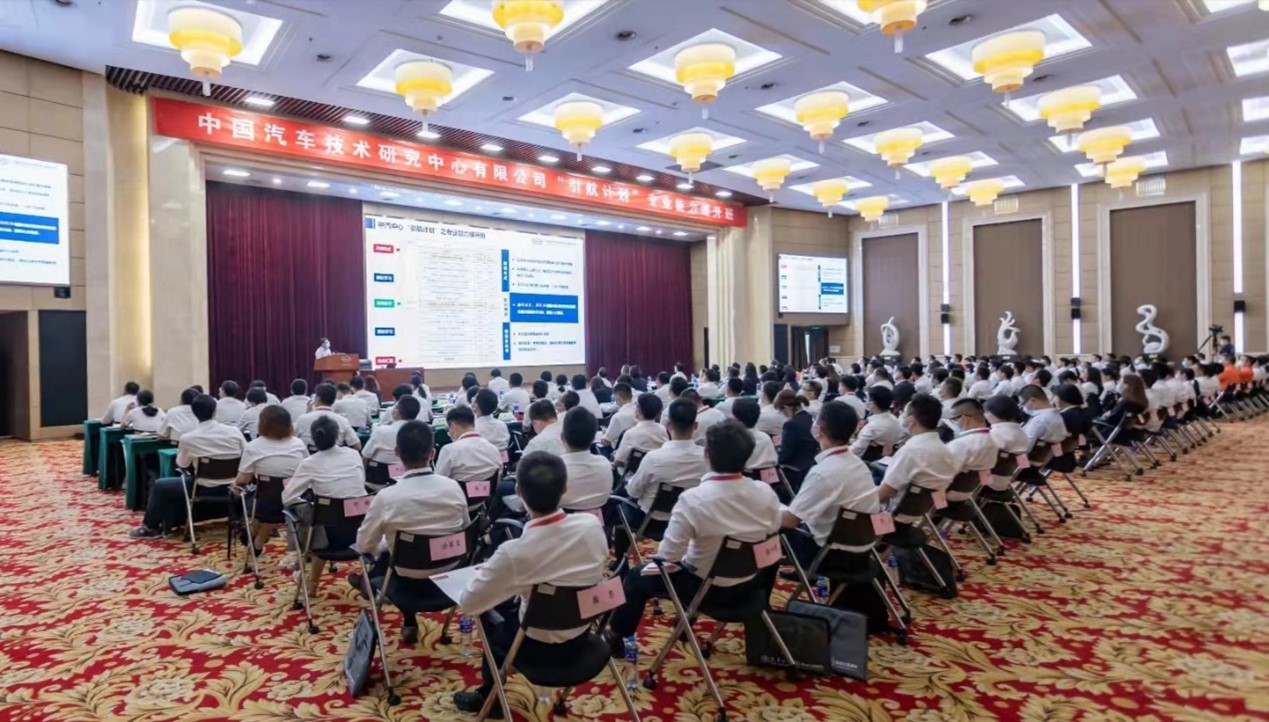 1632726957883069442.jpg 1632726957883069442.jpg