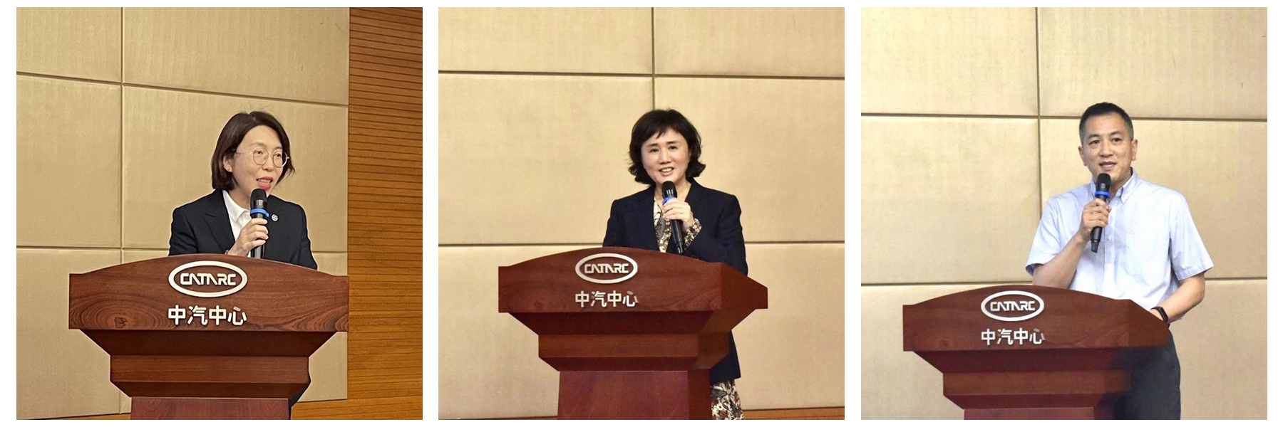 1655089655412023394.jpg 1655089655412023394.jpg