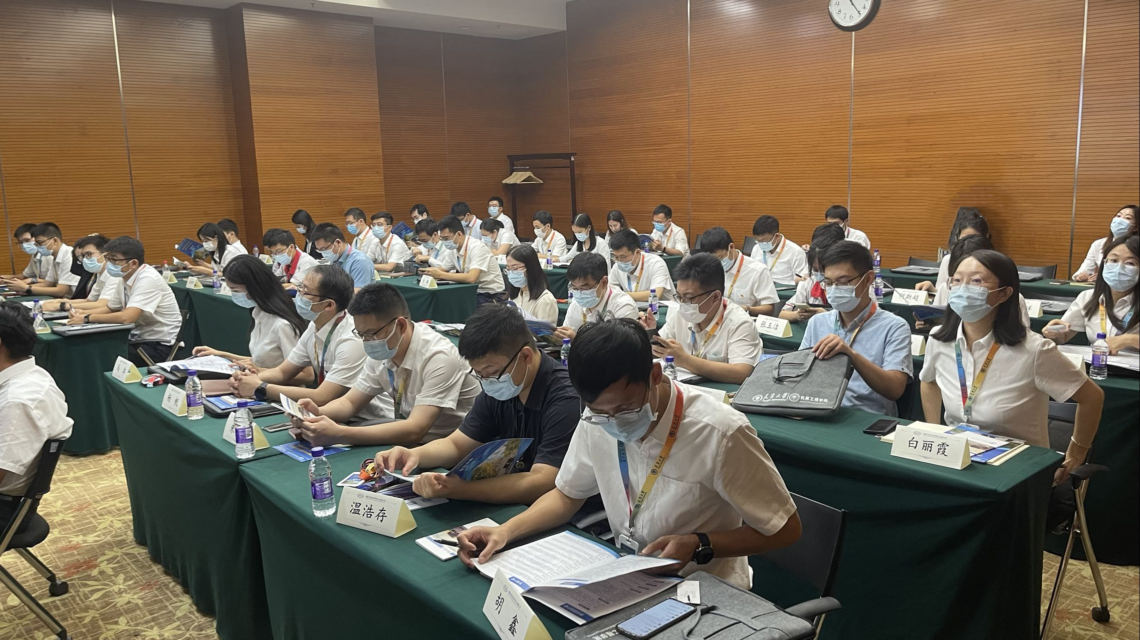 1663294483918058143.jpg 5-会场内.jpg