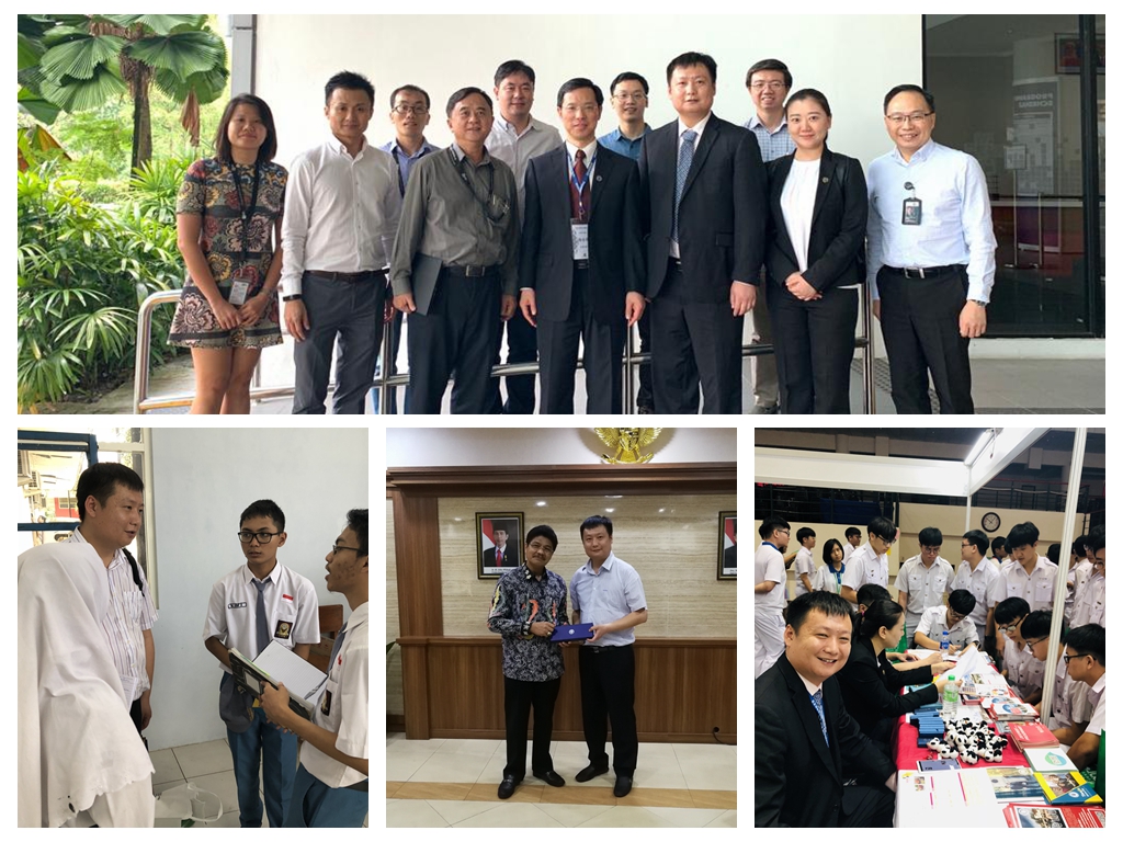 1553053863211062377.jpg 1553053863211062377.jpg