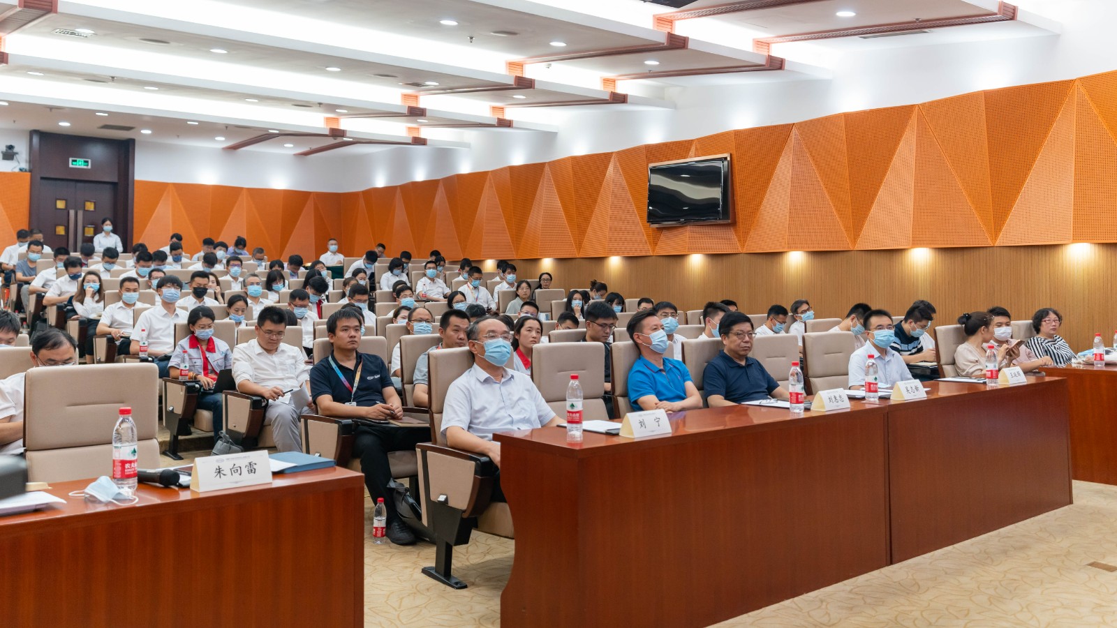 1658199021140078395.jpg 1658199021140078395.jpg