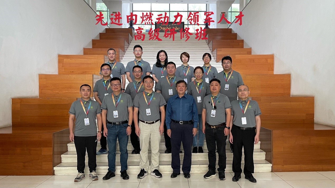 1632726623978052729.jpg 1632726623978052729.jpg