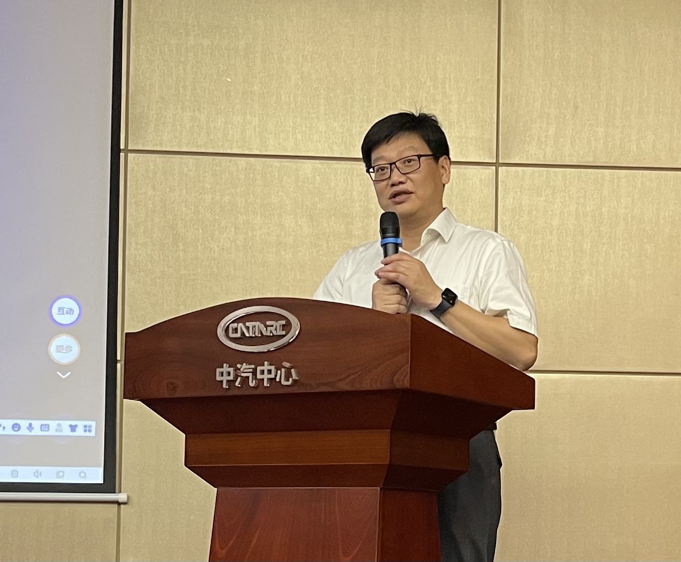 1655089683999086410.jpg 1655089683999086410.jpg