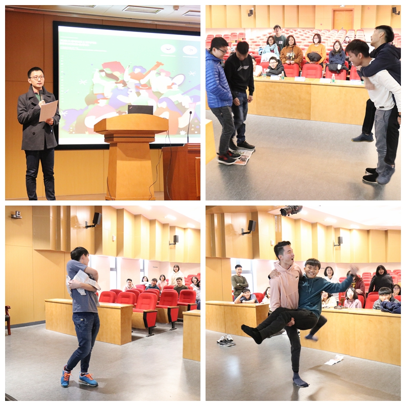 1575344177723044866.jpg 1575344177723044866.jpg