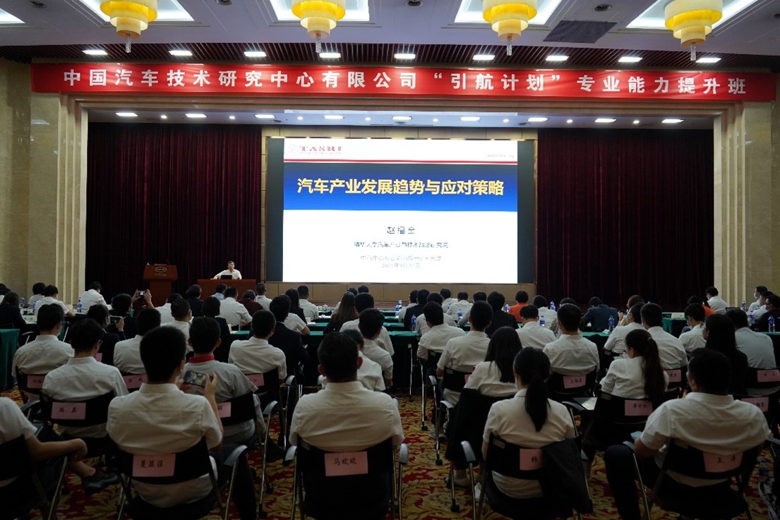 1632727015589024861.jpg 1632727015589024861.jpg