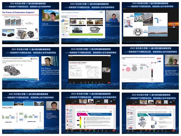 1660632615357030349.jpg 22.jpg