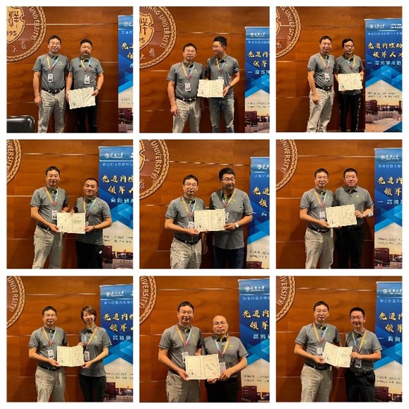 1632726650451075401.jpg 1632726650451075401.jpg