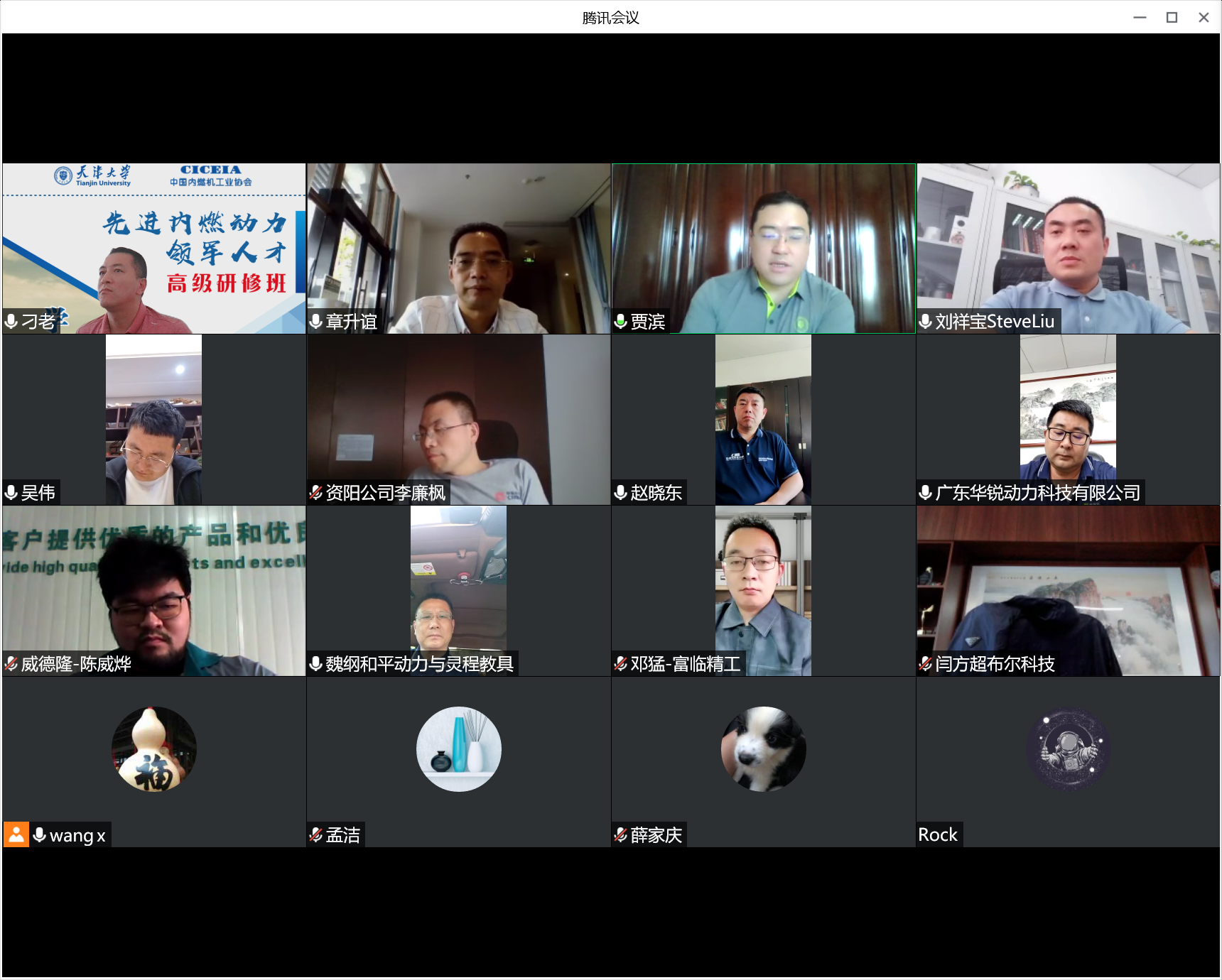 1653221278666095343.png 1653221278666095343.png