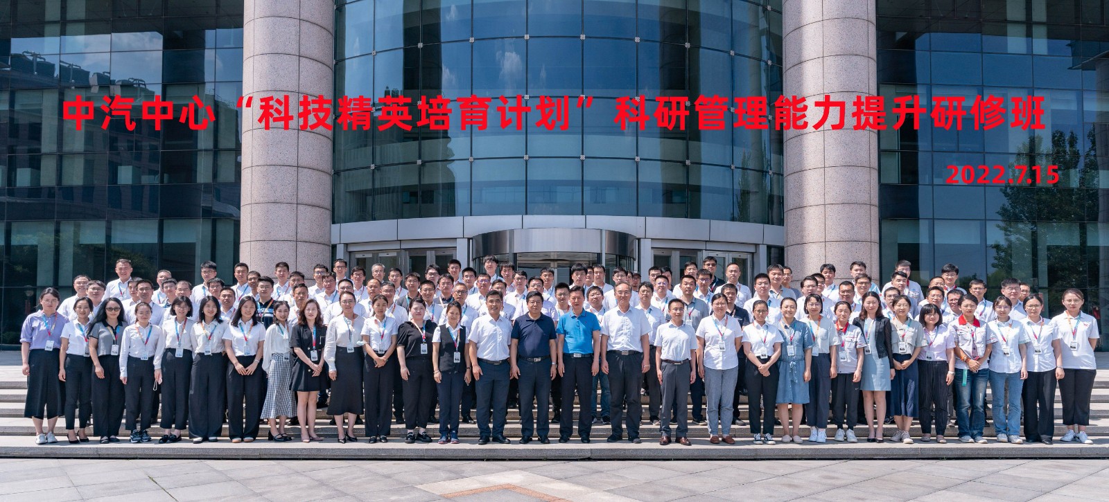 1658198900327026685.jpg 1658198900327026685.jpg