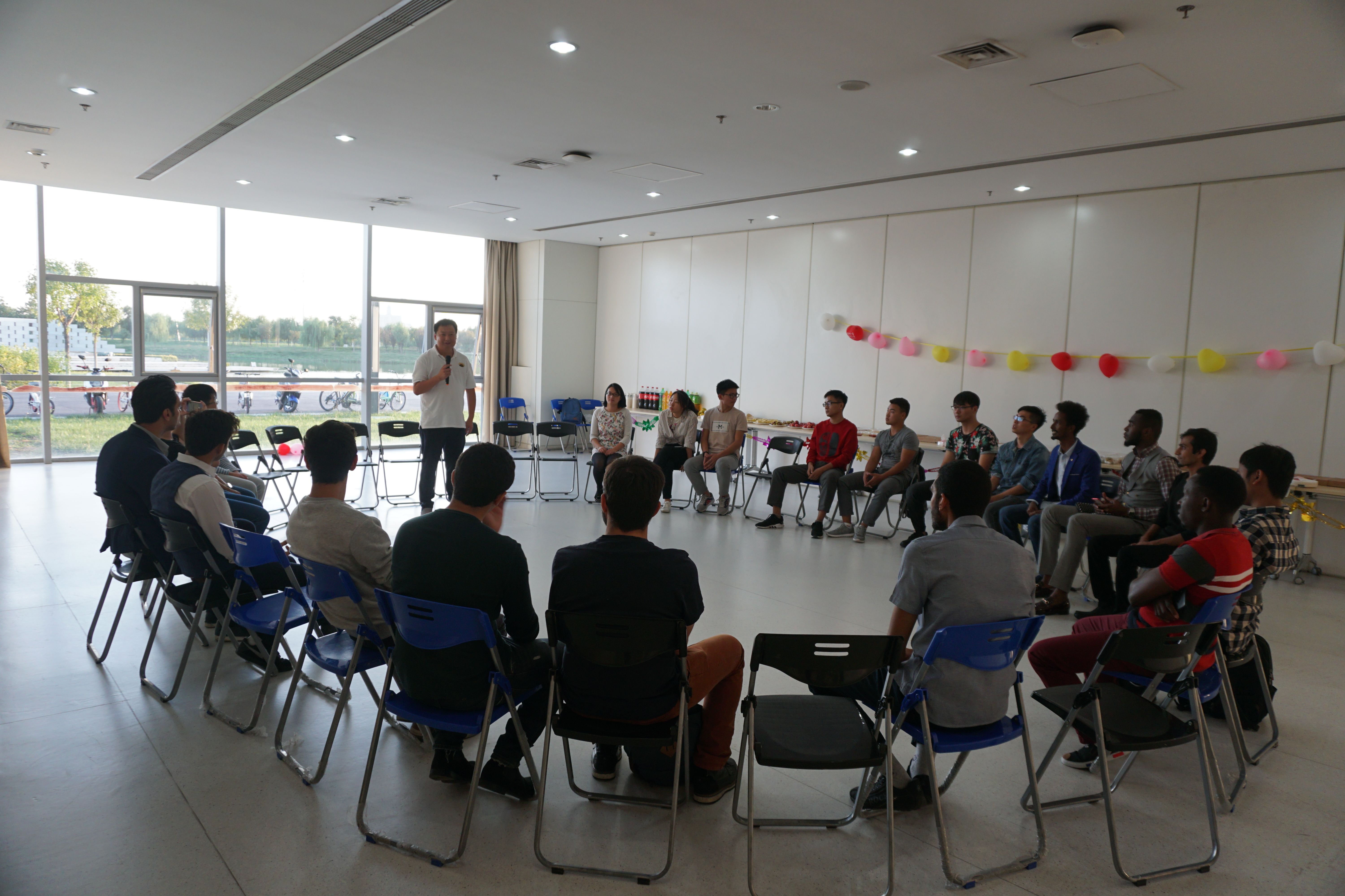 1539340169237066015.jpg 1539340169237066015.jpg