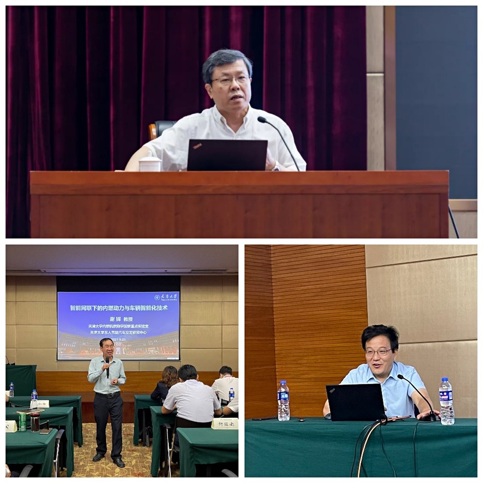 1632727005527060375.jpg 1632727005527060375.jpg