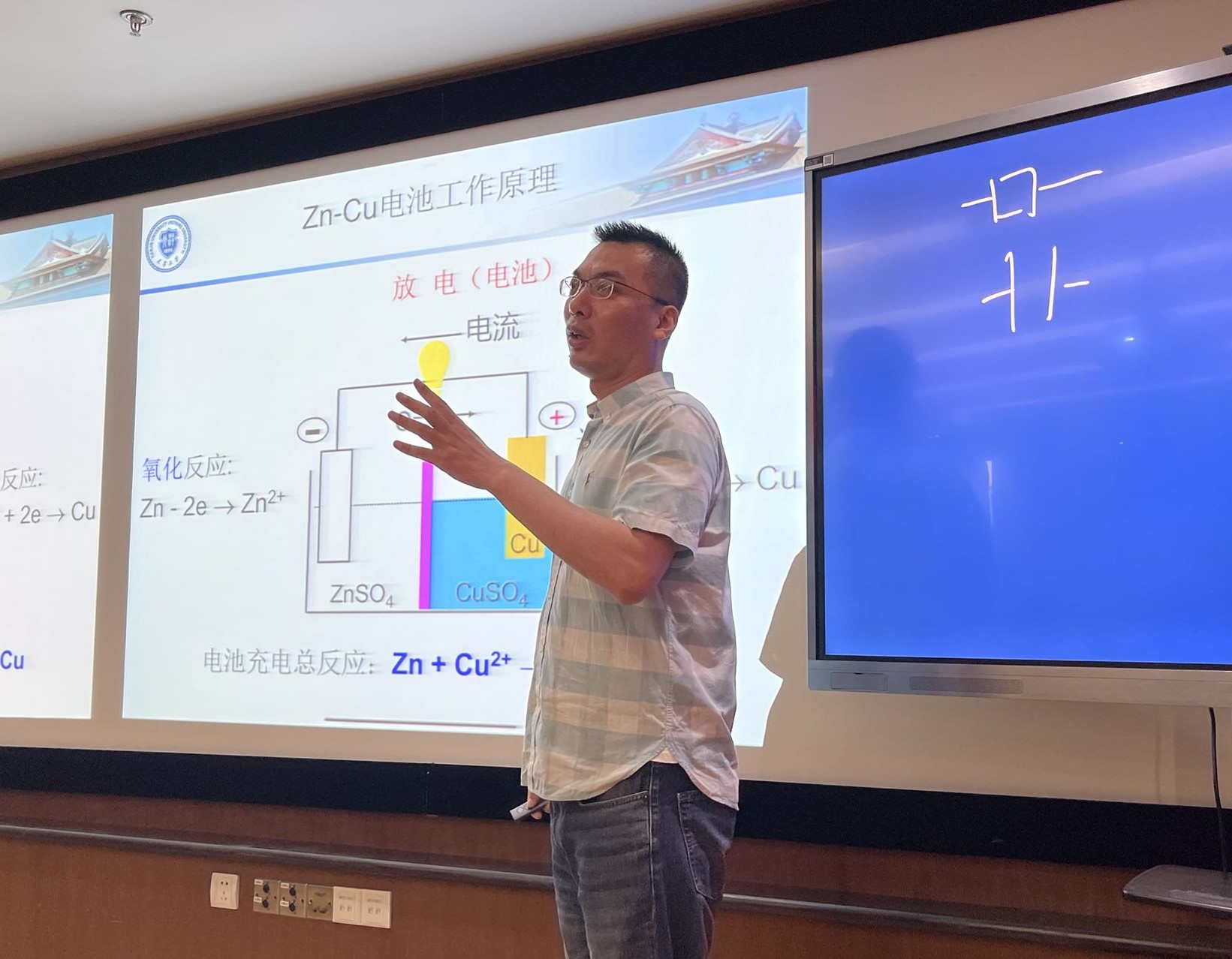 1655706251525087739.jpg 1655706251525087739.jpg