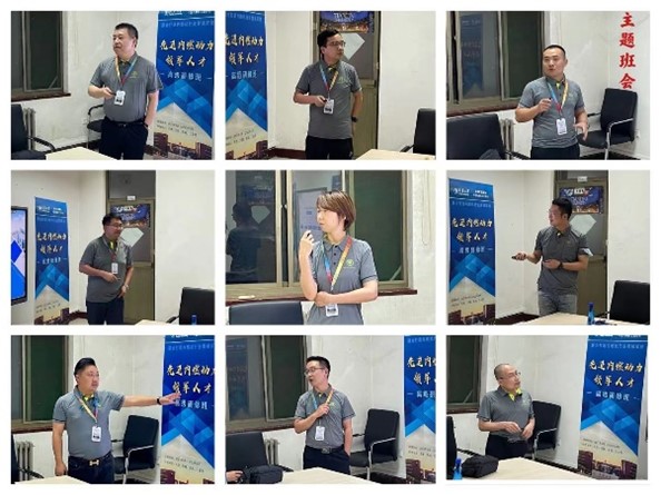 1632726688372081178.jpg 1632726688372081178.jpg