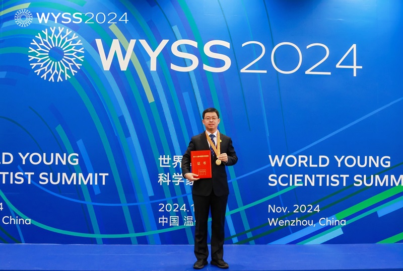 1731978854953086436.jpg 2.jpg