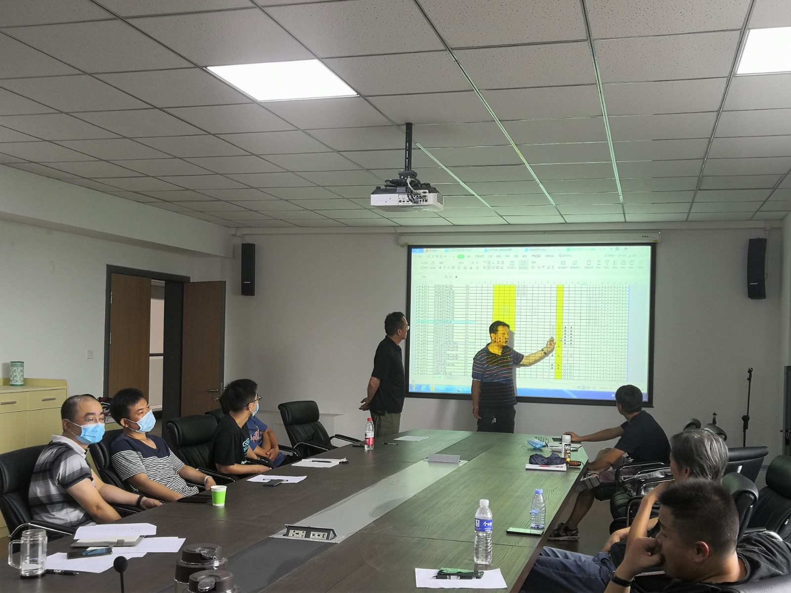 1597650132904077392.jpg 1597650132904077392.jpg