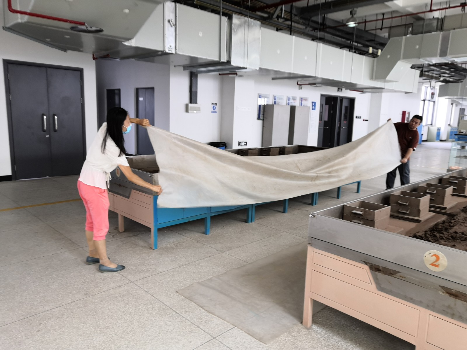 1597650257201071594.jpg 1597650257201071594.jpg