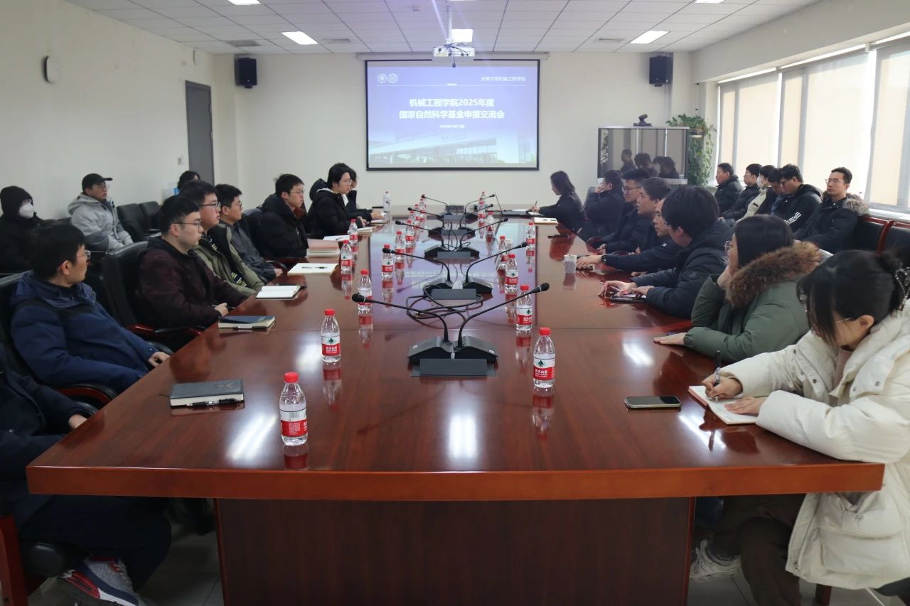 1736906586240006808.jpg 1736906586240006808.jpg