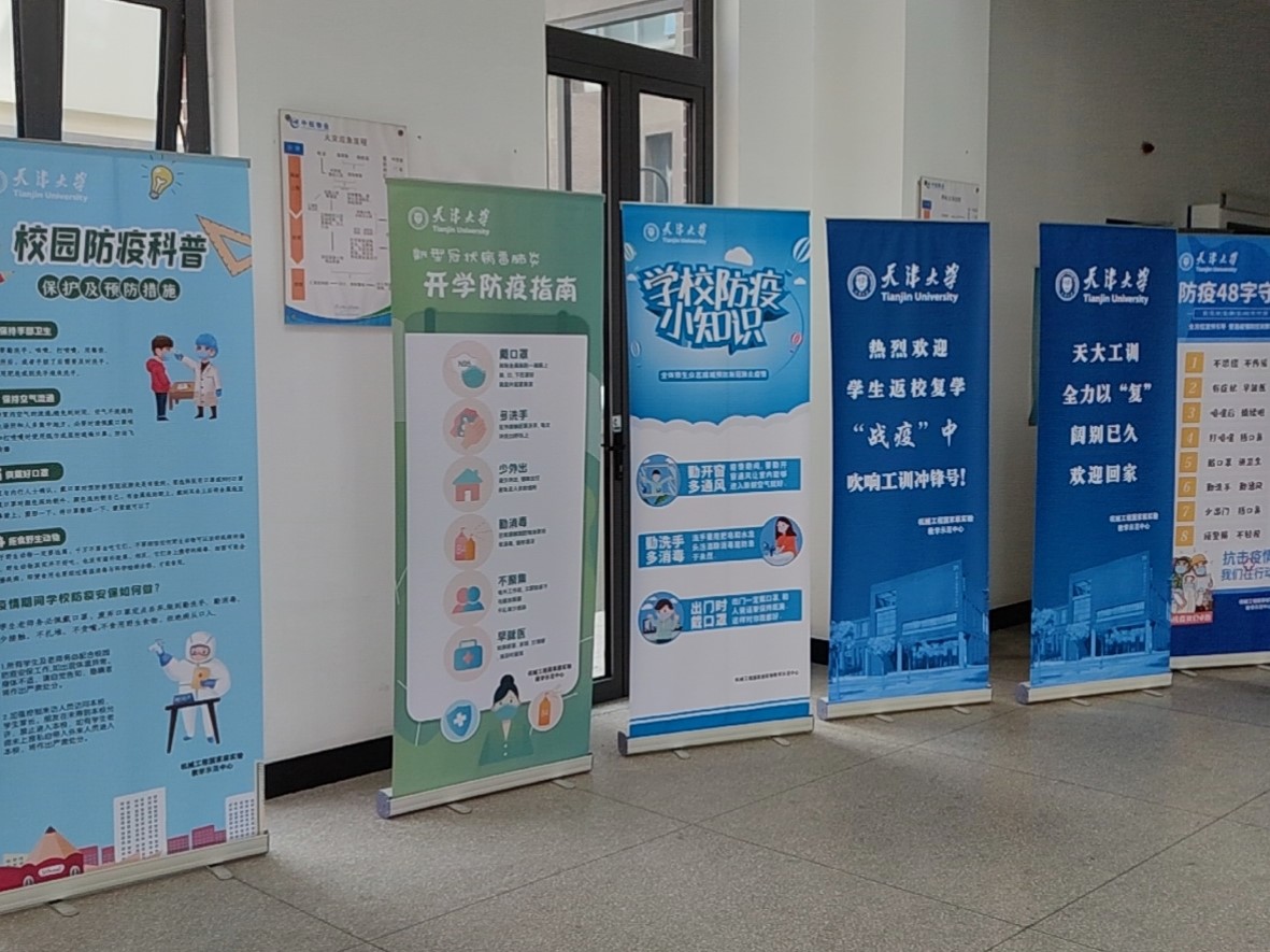 1597649662534040363.jpg 1597649662534040363.jpg