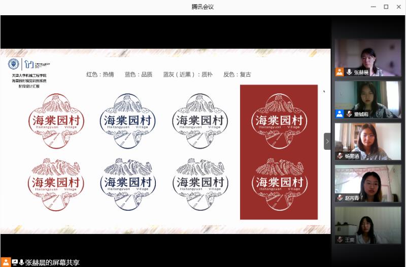 1598257143038014681.jpg 1598257143038014681.jpg