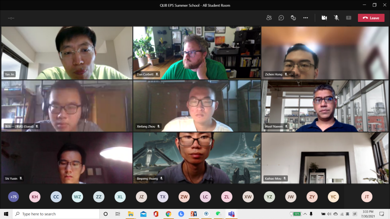 1628060905882043649.png 1628060905882043649.png