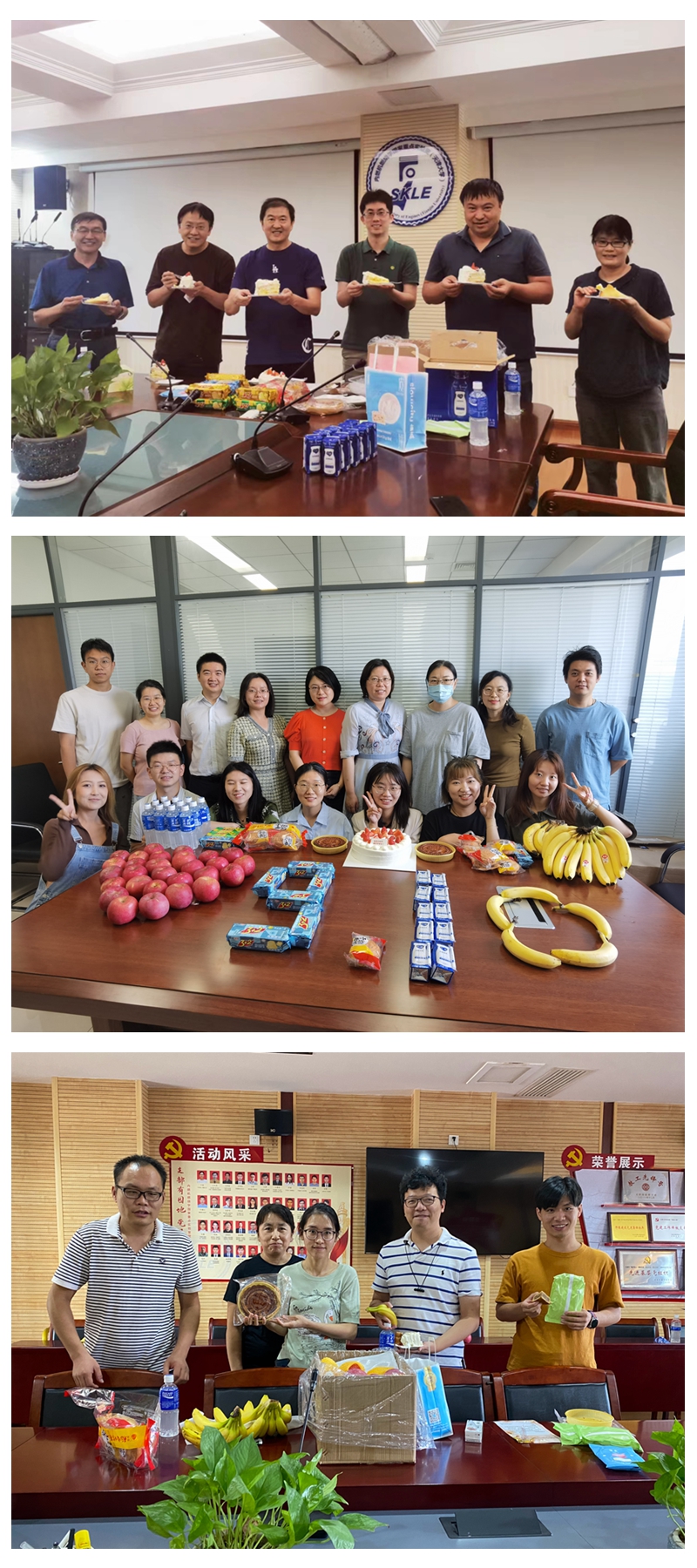 1662721295247069188.jpg 1662721295247069188.jpg