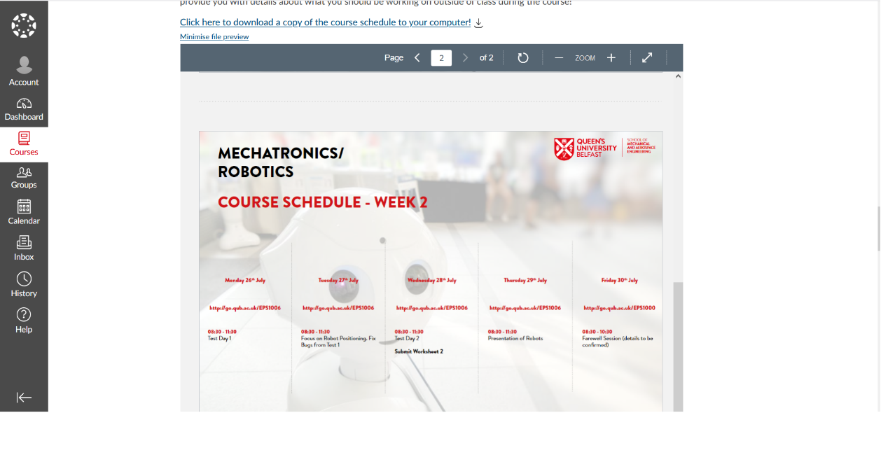 1628060718778070488.png 1628060718778070488.png