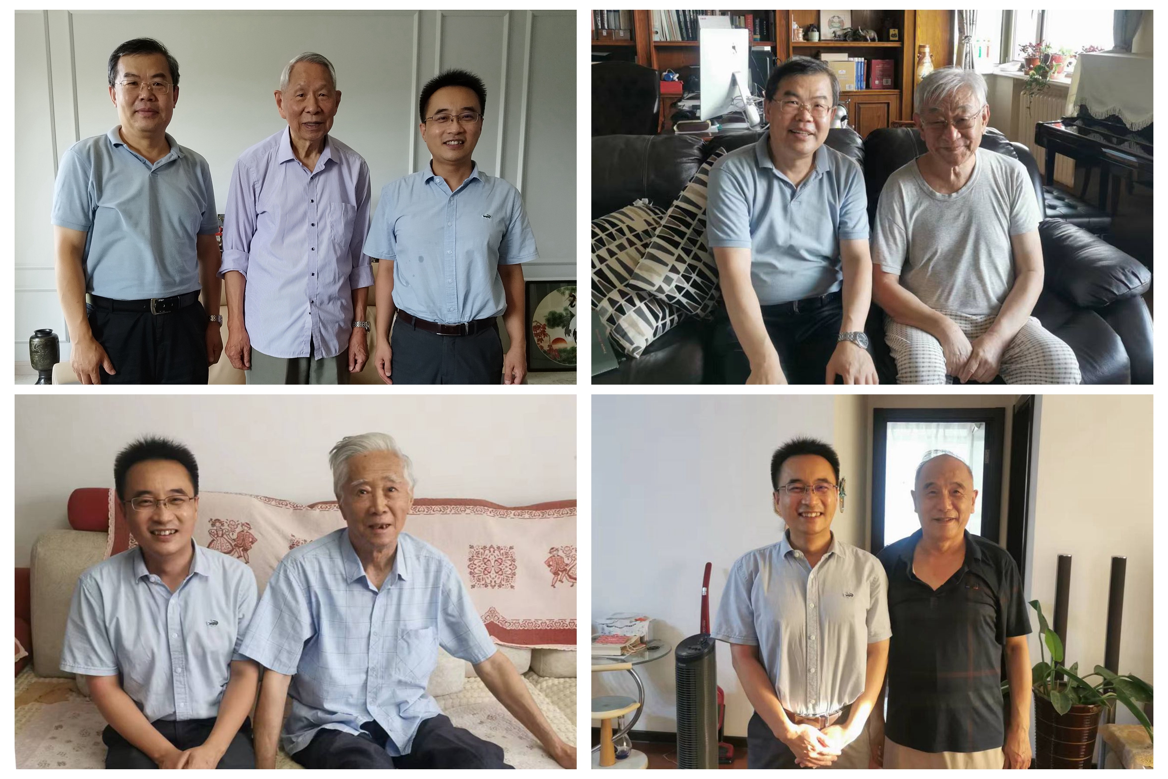 1662721311341024353.jpg 1662721311341024353.jpg