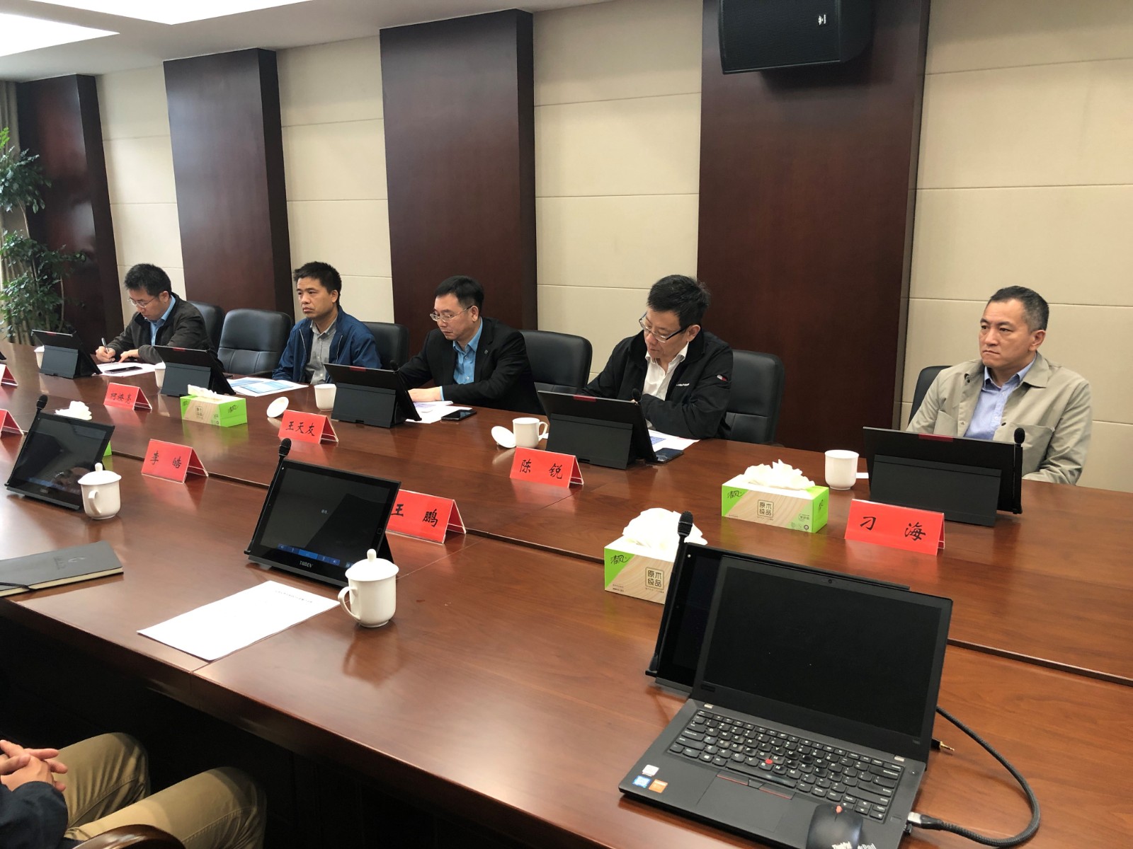 1619496089710093077.jpg 1619496089710093077.jpg