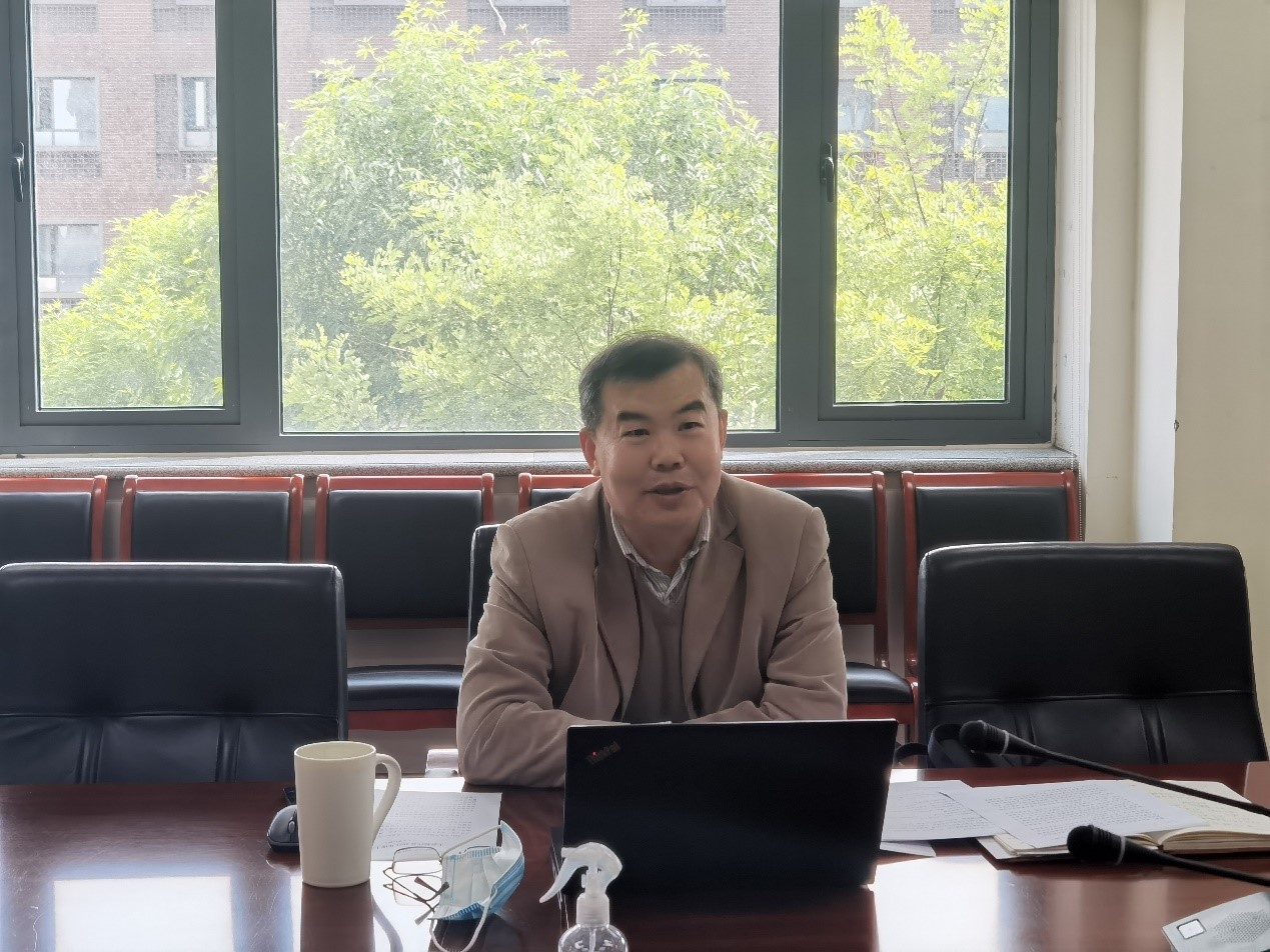 1652930016568004077.jpg 1652930016568004077.jpg