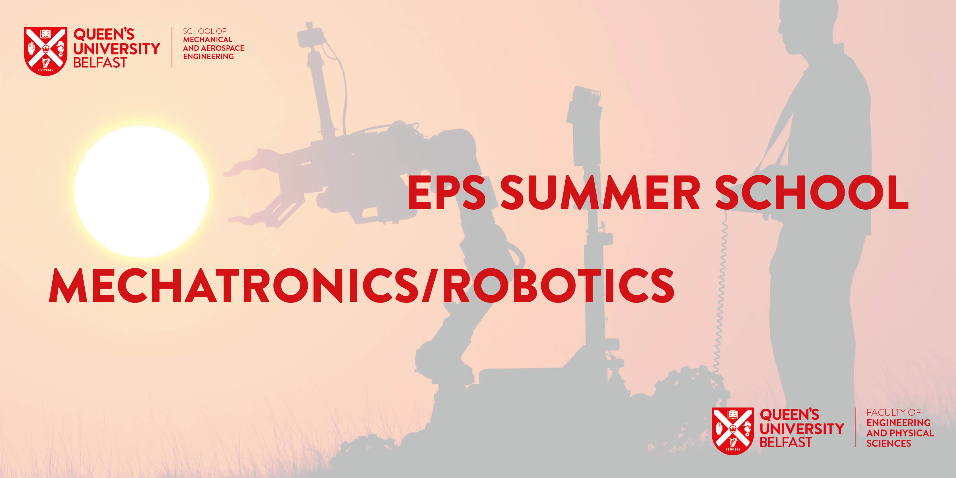 1628060719158049962.png 1628060719158049962.png